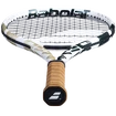 Racchetta da tennis Babolat Pure Drive Team Wimbledon 2022