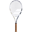 Racchetta da tennis Babolat Pure Drive Team Wimbledon 2022