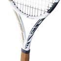 Racchetta da tennis Babolat Pure Drive Team Wimbledon 2022