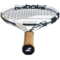Racchetta da tennis Babolat Pure Drive Team Wimbledon 2022