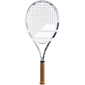 Racchetta da tennis Babolat Pure Drive Team Wimbledon 2022