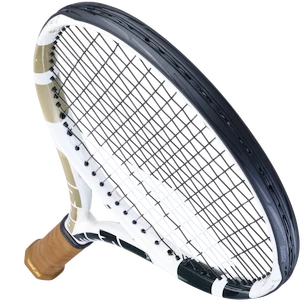 Racchetta da tennis Babolat Pure Drive Team Wimbledon 2022