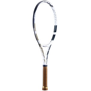 Racchetta da tennis Babolat Pure Drive Team Wimbledon 2022
