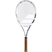 Racchetta da tennis Babolat Pure Drive Team Wimbledon 2022  L3