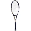 Racchetta da tennis Babolat Pure Drive Wimbledon