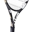Racchetta da tennis Babolat Pure Drive Wimbledon