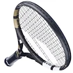 Racchetta da tennis Babolat Pure Drive Wimbledon