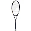 Racchetta da tennis Babolat Pure Drive Wimbledon