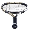 Racchetta da tennis Babolat Pure Drive Wimbledon