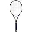 Racchetta da tennis Babolat Pure Drive Wimbledon