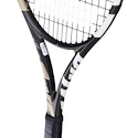 Racchetta da tennis Babolat Pure Drive Wimbledon