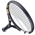 Racchetta da tennis Babolat Pure Drive Wimbledon
