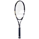Racchetta da tennis Babolat Pure Drive Wimbledon