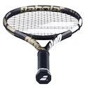 Racchetta da tennis Babolat Pure Drive Wimbledon