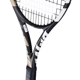 Racchetta da tennis Babolat Pure Drive Wimbledon