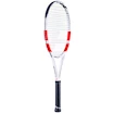 Racchetta da tennis Babolat Pure Strike 100 16/20 2024