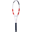 Racchetta da tennis Babolat Pure Strike 100 16/20 2024