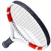 Racchetta da tennis Babolat Pure Strike 100 16/20 2024