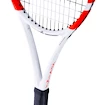 Racchetta da tennis Babolat Pure Strike 100 16/20 2024