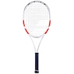 Racchetta da tennis Babolat Pure Strike 100 16/20 2024