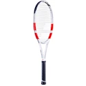 Racchetta da tennis Babolat Pure Strike 100 16/20 2024