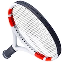 Racchetta da tennis Babolat Pure Strike 100 16/20 2024