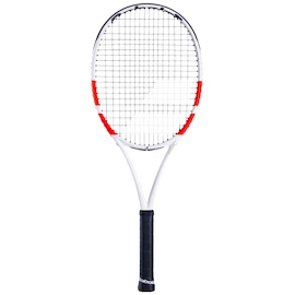 Racchetta da tennis Babolat Pure Strike 100 16/20 2024