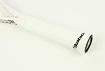 Racchetta da tennis Babolat Pure Strike 100 2020