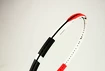 Racchetta da tennis Babolat Pure Strike 100 2020