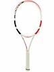 Racchetta da tennis Babolat Pure Strike 100 2020