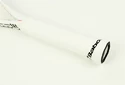 Racchetta da tennis Babolat Pure Strike 100 2020