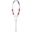 Racchetta da tennis Babolat Pure Strike 100 2024