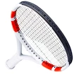 Racchetta da tennis Babolat Pure Strike 100 2024