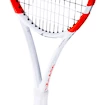 Racchetta da tennis Babolat Pure Strike 100 2024