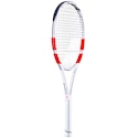 Racchetta da tennis Babolat Pure Strike 100 2024