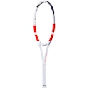 Racchetta da tennis Babolat Pure Strike 100 2024