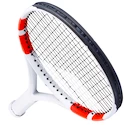 Racchetta da tennis Babolat Pure Strike 100 2024