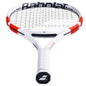 Racchetta da tennis Babolat Pure Strike 100 2024