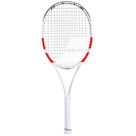 Racchetta da tennis Babolat Pure Strike 100 2024