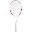 Racchetta da tennis Babolat Pure Strike 100 2024  L3