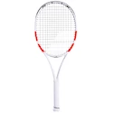 Racchetta da tennis Babolat Pure Strike 100 2024  L3