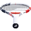 Racchetta da tennis Babolat Pure Strike 103