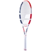 Racchetta da tennis Babolat Pure Strike 103