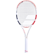 Racchetta da tennis Babolat Pure Strike 103