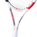 Racchetta da tennis Babolat Pure Strike 103