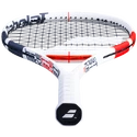 Racchetta da tennis Babolat Pure Strike 103