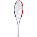 Racchetta da tennis Babolat Pure Strike 103