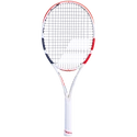 Racchetta da tennis Babolat Pure Strike 103