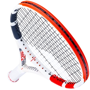 Racchetta da tennis Babolat Pure Strike 103