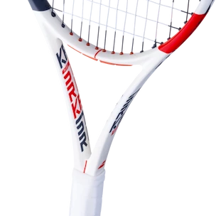 Racchetta da tennis Babolat Pure Strike 103